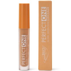 puroBIO Cosmetics - Perfect one concealer 04