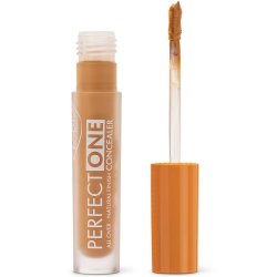puroBIO Cosmetics - Perfect one concealer 05