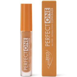 puroBIO Cosmetics - Perfect one concealer 05