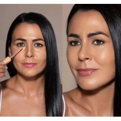 puroBIO Cosmetics - Perfect one concealer 06