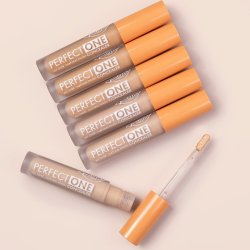 puroBIO Cosmetics - Perfect one concealer 05