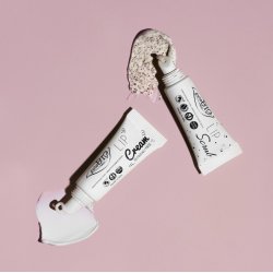 puroBIO Cosmetics - Lip Cream