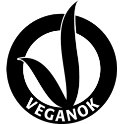 puroBIO Cosmetics - Lip Cream