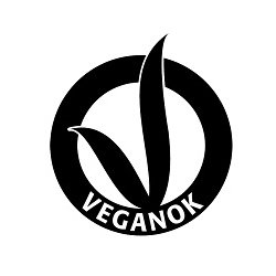 puroBIO for skin - Face Cream - tr hud