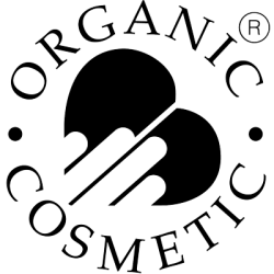 PuroBIO Cosmetics - Balmy Lip Balm - Peach