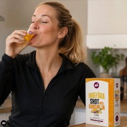 Rř - Ingef�r med Gurkemeje