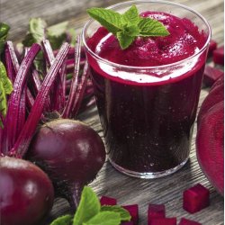 Rř - KO Rdbede - Koldpresset