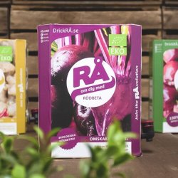 Rř - KO Rdbede - Koldpresset