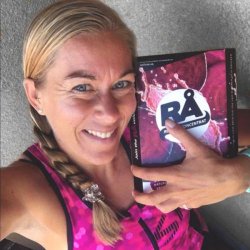 Rř - Rdbede &amp; tyttebr - Koldpresset