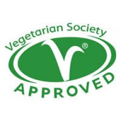 GLYDE - Kondome Maxi 100 stck