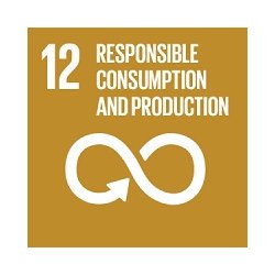 Danish Seaweed - Socker torkad tng