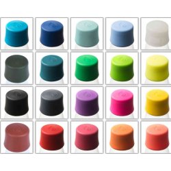 RESTPARTI - Retab l�g