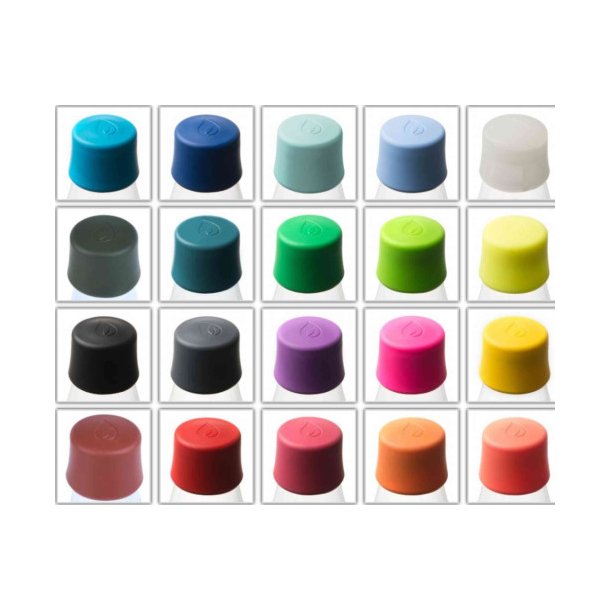 RESTPARTI - Retab l�g