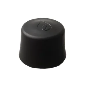 RESTPARTI - Retab lg - sort