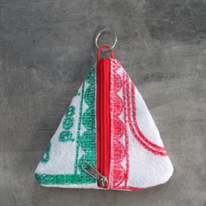 Rice & Carry - Festival Vska