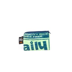 Rice &amp; Carry - Pung mini af risskke