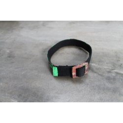 Rice &amp; Carry - Hundehalsbnd