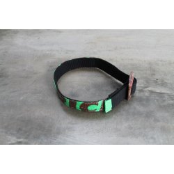 Rice &amp; Carry - Hundehalsbnd