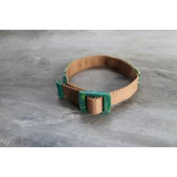 Rice &amp; Carry - Hundehalsbnd