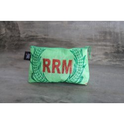 Rice &amp; Carry - Kosmetik Pung