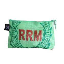 Rice &amp; Carry - Kosmetik Pung