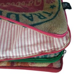 Rice &amp; Carry - Cover til brbar Computer af krydderiskke