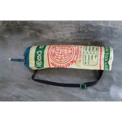 Rice &amp; Carry - Yoga Taske