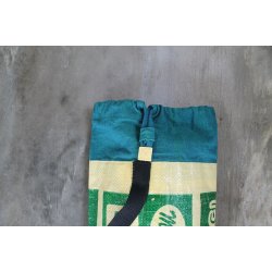 Rice &amp; Carry - Yoga Taske