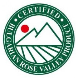 Alteya Organics - Bio Cocoa butter