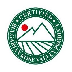 Alteya Organics - Rosa Damascena Rose Water - Zero Waste 100ml 