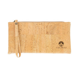CORC YOGA - Yoga hndtaske af kologisk Kork 