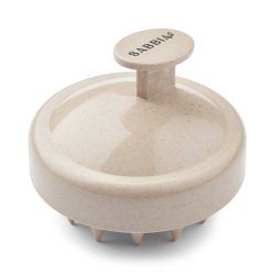 SABBIA - Scalp massage brush