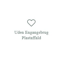 SABBIA - DIY organic hand soap - Lavender &amp; Aloe Vera