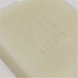 Sbevrkstedet - Handgjord tvl - Spansk verbena