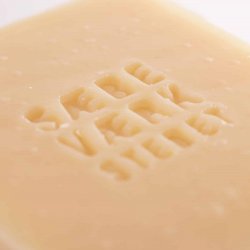 Sbevrkstedet - Handgjord tvl - Honung