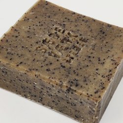 Sbevrkstedet - Handgjord tvl - Kaffetvl