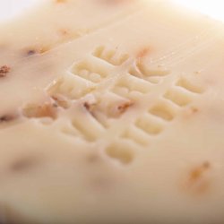 Sbevrkstedet - Handgjord tvl - Lavendel