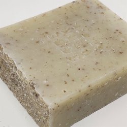 Sbevrkstedet - Handgjord tvl - Rasul-tvl