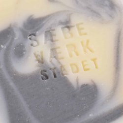 Sbevrkstedet - Handgjord tvl - Rosmarinswinger