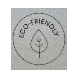 Sbevrkstedet - Handgjord tvl - Lavendel