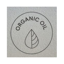 Sbevrkstedet - Handgjord tvl - Lavendel