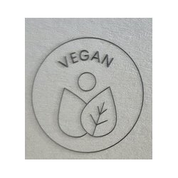 Sbevrkstedet - Handgjord tvl - Lavendel