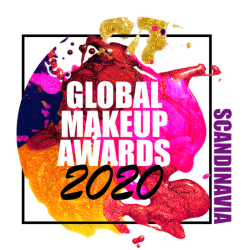 TurBliss - Illuminating Peat Water with 24K Gold 