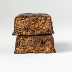 sens - Cricket protein bar - Dark Chocolate - Caramel &amp; Peanut Butter