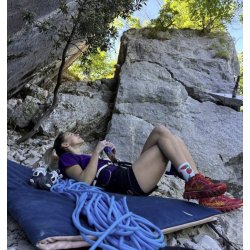 sens - Cricket protein bar - Dark Chocolate - Chocolate Brownie