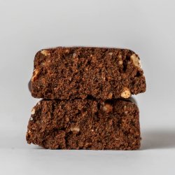 sens - Cricket protein bar - Bitter Cacao &amp; Almonds