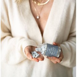 Smuuk  Skin - HYDROBALANCE