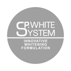 SPLAT - Toothpaste - White Plus