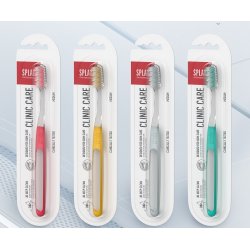 SPLAT - Clinic Care toothbrush - medium