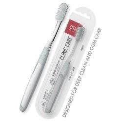 SPLAT - Clinic Care toothbrush - medium